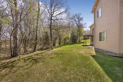 1835 Star Drive, Sauk Rapids, MN 56379 - Photo 40