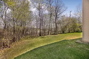1835 Star Dr, Sauk Rapids, MN 56379 - Photo 38