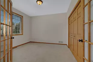 1835 Star Dr, Sauk Rapids, MN 56379 - Photo 4