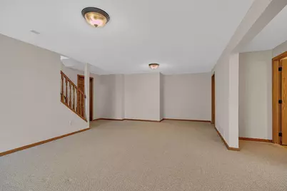 1835 Star Drive, Sauk Rapids, MN 56379 - Photo 26