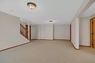 1835 Star Dr, Sauk Rapids, MN 56379 - Photo 26