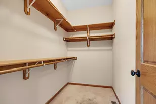 1835 Star Dr, Sauk Rapids, MN 56379 - Photo 20