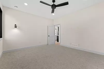 4969 Noble Drive NW, Rochester, MN 55901 - Photo 24