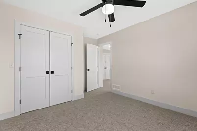 4969 Noble Drive NW, Rochester, MN 55901 - Photo 40