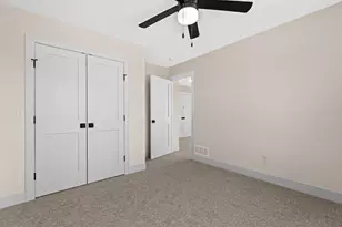 4969 Noble Dr NW, Rochester, MN 55901 - Photo 40