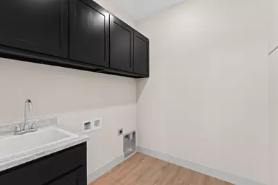 4969 Noble Drive NW, Rochester, MN 55901 - Photo 28