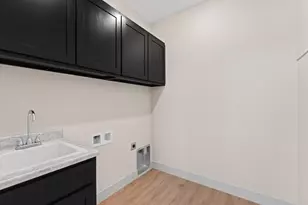 4969 Noble Dr NW, Rochester, MN 55901 - Photo 28