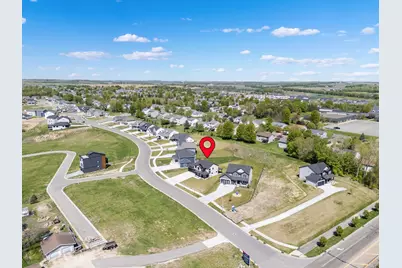4969 Noble Drive NW, Rochester, MN 55901 - Photo 54
