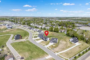 4969 Noble Dr NW, Rochester, MN 55901 - Photo 54