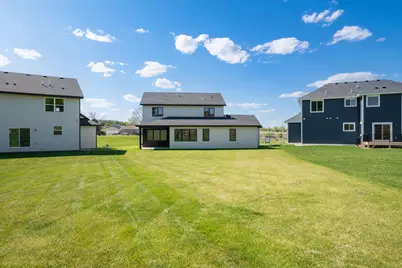 4969 Noble Drive NW, Rochester, MN 55901 - Photo 48