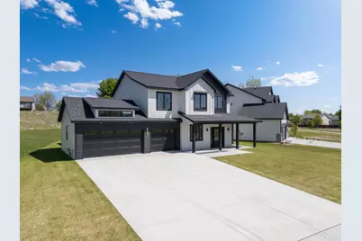 4969 Noble Drive NW, Rochester, MN 55901 - Photo 1