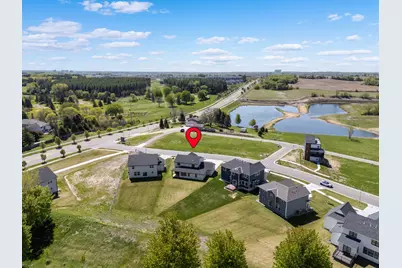 4969 Noble Drive NW, Rochester, MN 55901 - Photo 52