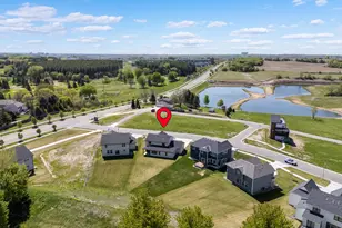 4969 Noble Dr NW, Rochester, MN 55901 - Photo 52
