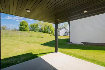 4969 Noble Drive NW, Rochester, MN 55901 - Photo 46