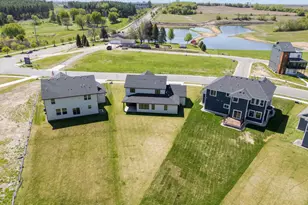 4969 Noble Dr NW, Rochester, MN 55901 - Photo 50