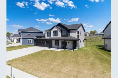 4969 Noble Drive NW, Rochester, MN 55901 - Photo 56