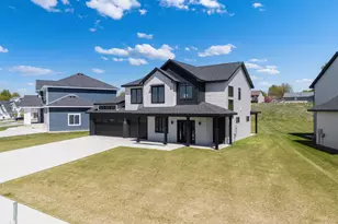 4969 Noble Dr NW, Rochester, MN 55901 - Photo 56