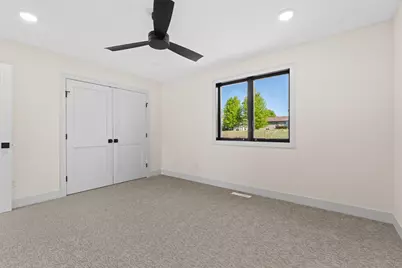 4969 Noble Drive NW, Rochester, MN 55901 - Photo 34