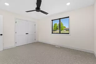 4969 Noble Dr NW, Rochester, MN 55901 - Photo 34