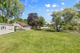 139 Greenway Ave N, Oakdale, MN 55128 - Photo 26