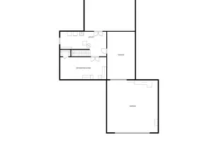 139 Greenway Ave N, Oakdale, MN 55128 - Photo 30