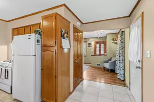 139 Greenway Ave N, Oakdale, MN 55128 - Photo 6