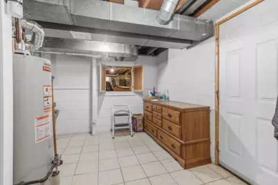 139 Greenway Avenue N, Oakdale, MN 55128 - Photo 20