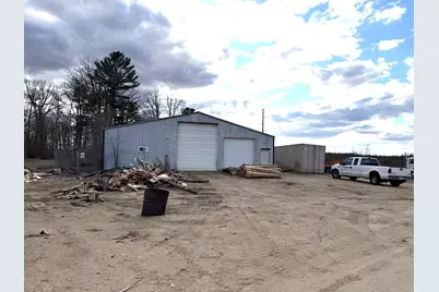 10121 State Highway 87, Menahga, MN 56464 - Photo 34