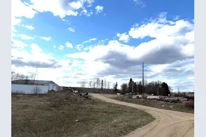 10121 State Highway 87, Menahga, MN 56464 - Photo 32