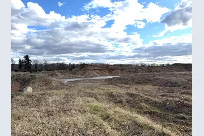 10121 State Highway 87, Menahga, MN 56464 - Photo 18