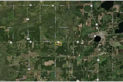 10121 State Highway 87, Menahga, MN 56464 - Photo 48