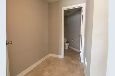 7929 182nd Street W, Lakeville, MN 55044 - Photo 12