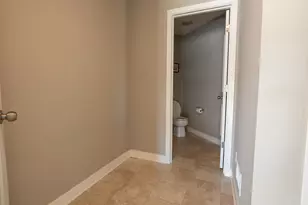 7929 182nd St W, Lakeville, MN 55044 - Photo 12