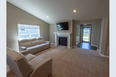 7929 182nd Street W, Lakeville, MN 55044 - Photo 6