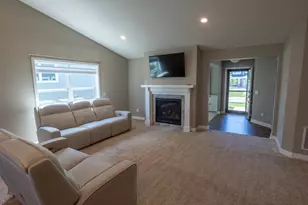 7929 182nd St W, Lakeville, MN 55044 - Photo 6