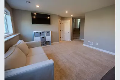 7929 182nd Street W, Lakeville, MN 55044 - Photo 22