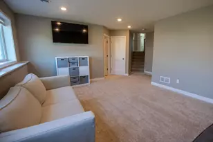 7929 182nd St W, Lakeville, MN 55044 - Photo 22