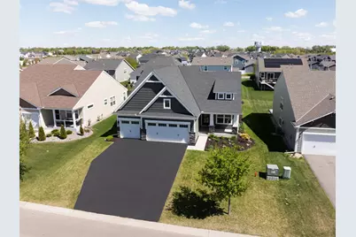 7929 182nd Street W, Lakeville, MN 55044 - Photo 32