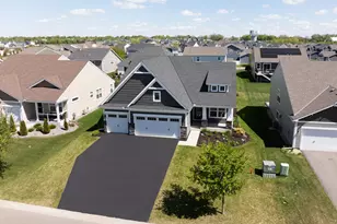 7929 182nd St W, Lakeville, MN 55044 - Photo 32