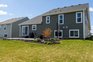 7929 182nd St W, Lakeville, MN 55044 - Photo 34