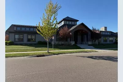 7929 182nd Street W, Lakeville, MN 55044 - Photo 38