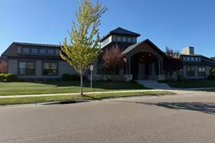 7929 182nd St W, Lakeville, MN 55044 - Photo 38