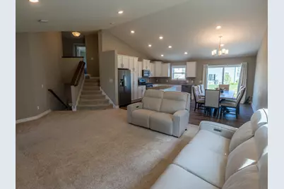 7929 182nd Street W, Lakeville, MN 55044 - Photo 4
