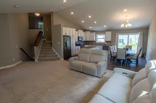 7929 182nd St W, Lakeville, MN 55044 - Photo 4