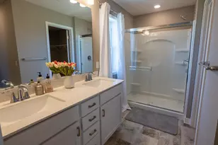 7929 182nd St W, Lakeville, MN 55044 - Photo 16
