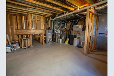 7929 182nd Street W, Lakeville, MN 55044 - Photo 24