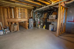 7929 182nd St W, Lakeville, MN 55044 - Photo 24