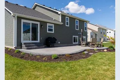 7929 182nd Street W, Lakeville, MN 55044 - Photo 2