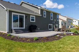 7929 182nd St W, Lakeville, MN 55044 - Photo 2