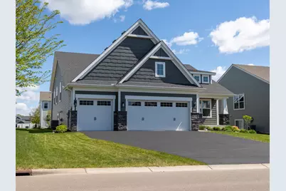 7929 182nd Street W, Lakeville, MN 55044 - Photo 30
